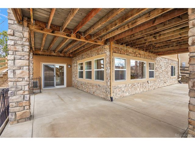 10975 Shadowbrook Cir, Highlands Ranch, CO 80130