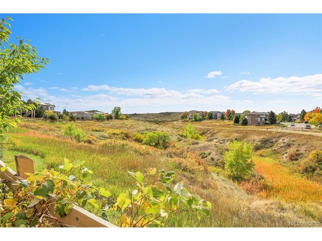 10975 Shadowbrook Cir, Highlands Ranch, CO 80130