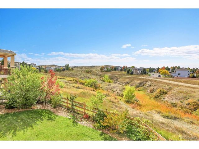10975 Shadowbrook Cir, Highlands Ranch, CO 80130