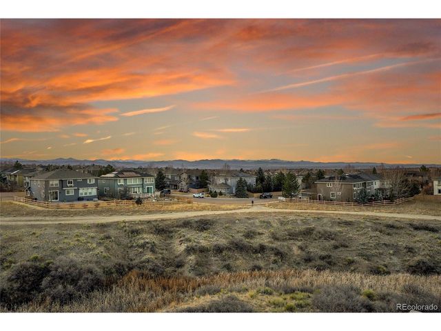 10975 Shadowbrook Cir, Highlands Ranch, CO 80130
