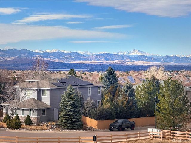 10975 Shadowbrook Cir, Highlands Ranch, CO 80130