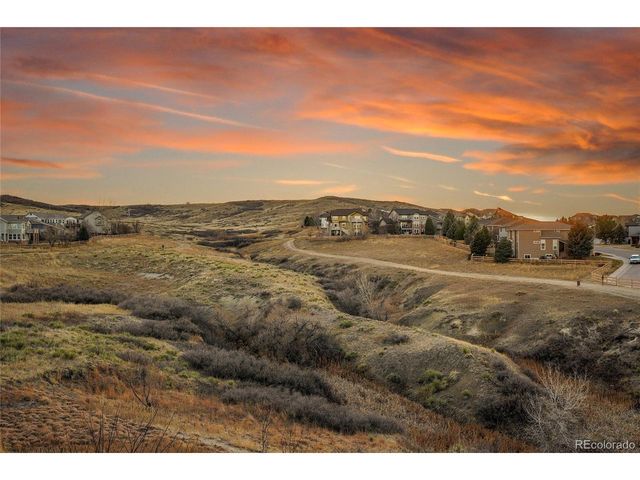 10975 Shadowbrook Cir, Highlands Ranch, CO 80130