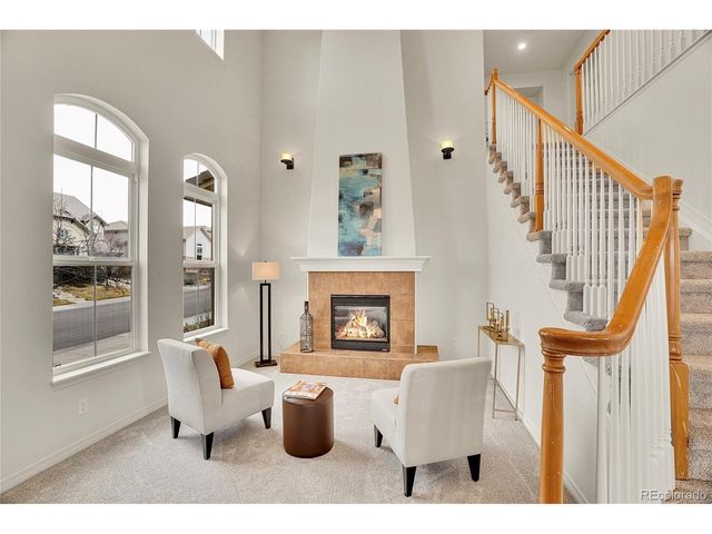 10975 Shadowbrook Cir, Highlands Ranch, CO 80130