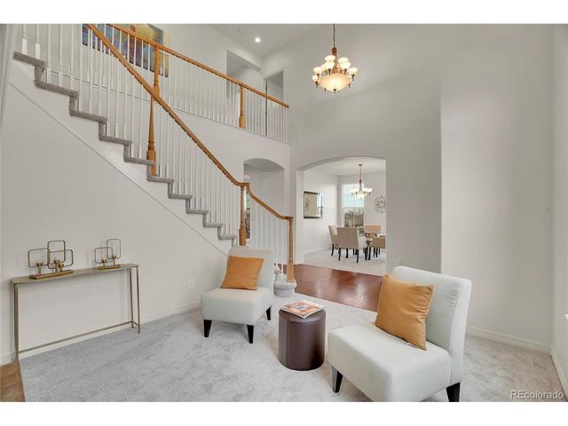 10975 Shadowbrook Cir, Highlands Ranch, CO 80130