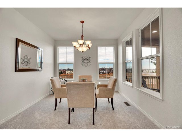 10975 Shadowbrook Cir, Highlands Ranch, CO 80130