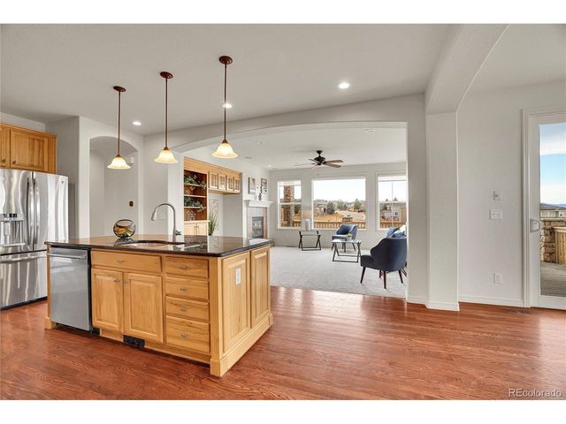 10975 Shadowbrook Cir, Highlands Ranch, CO 80130