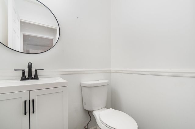 103 Kelley Drive, Florence, KY 41042