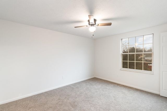 103 Kelley Drive, Florence, KY 41042