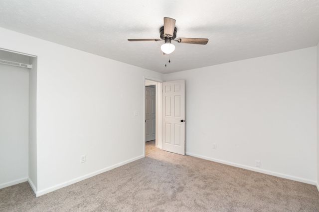 103 Kelley Drive, Florence, KY 41042