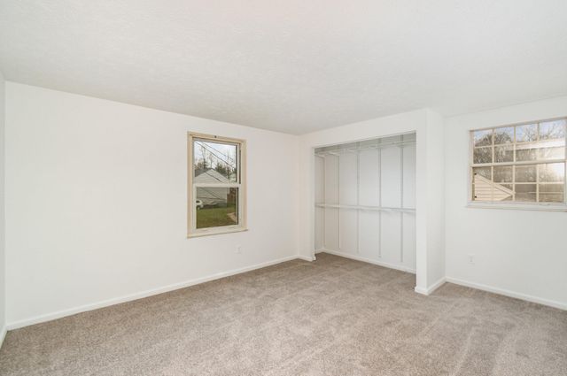 103 Kelley Drive, Florence, KY 41042