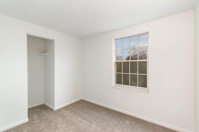 103 Kelley Drive, Florence, KY 41042