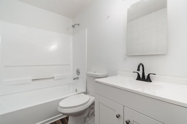 103 Kelley Drive, Florence, KY 41042