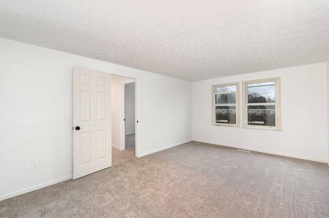 103 Kelley Drive, Florence, KY 41042