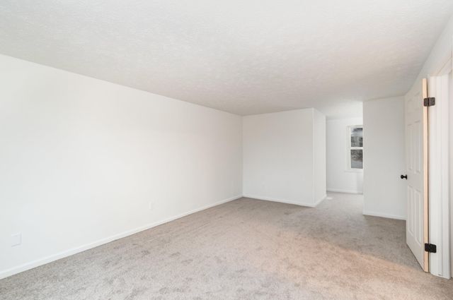 103 Kelley Drive, Florence, KY 41042