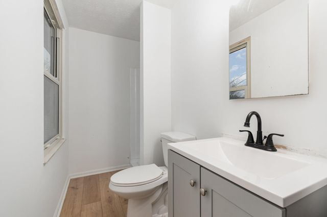 103 Kelley Drive, Florence, KY 41042