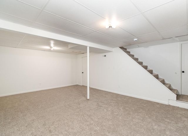 103 Kelley Drive, Florence, KY 41042