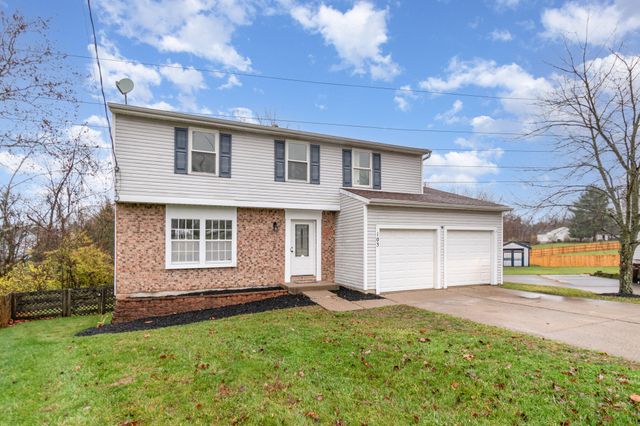 103 Kelley Drive, Florence, KY 41042