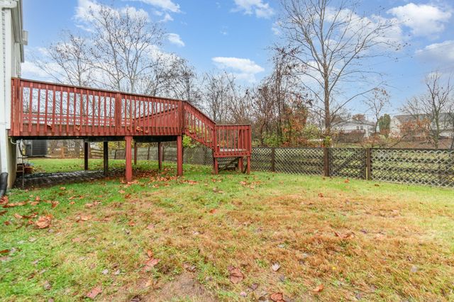 103 Kelley Drive, Florence, KY 41042