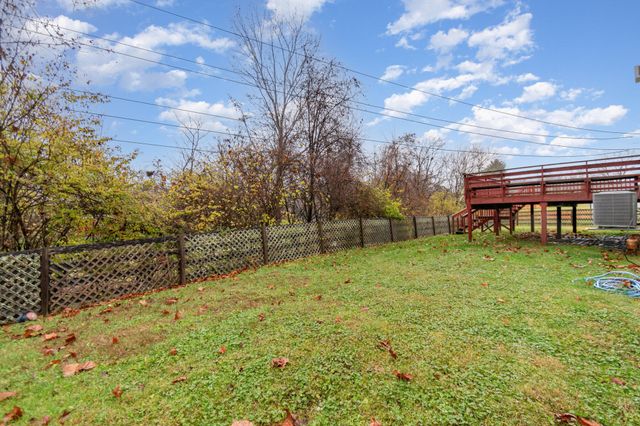 103 Kelley Drive, Florence, KY 41042