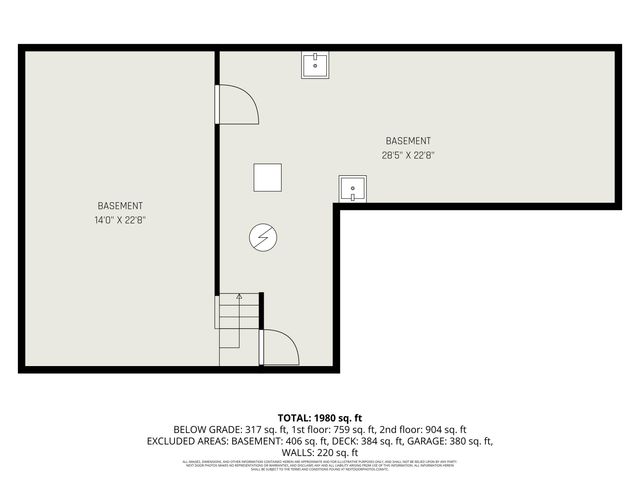 103 Kelley Drive, Florence, KY 41042