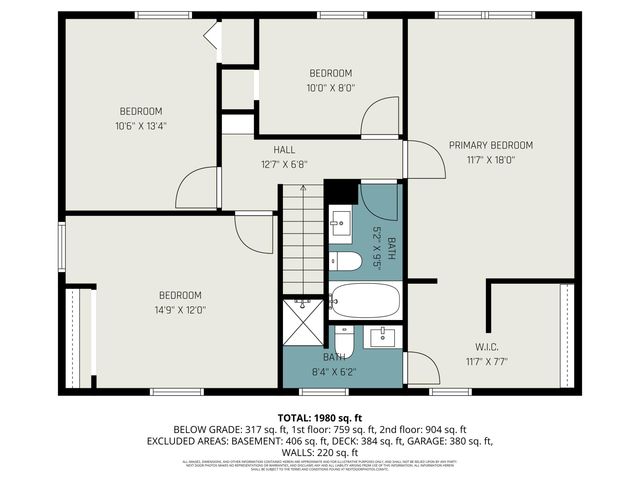 103 Kelley Drive, Florence, KY 41042