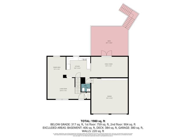 103 Kelley Drive, Florence, KY 41042