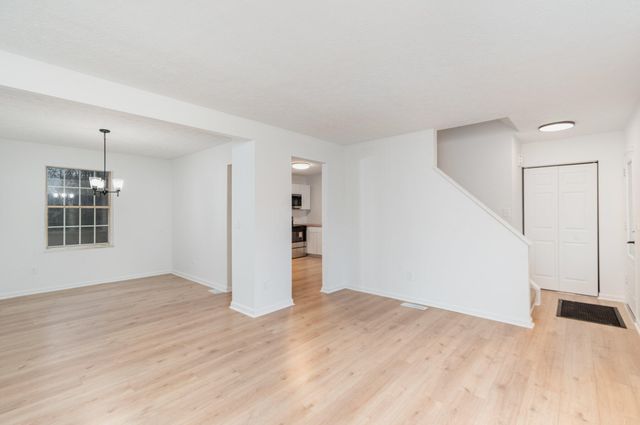 103 Kelley Drive, Florence, KY 41042