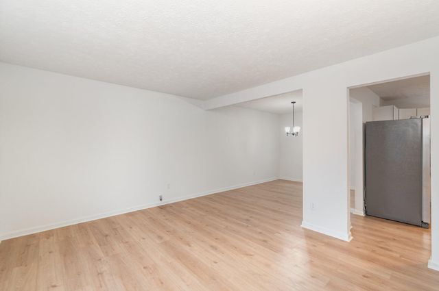 103 Kelley Drive, Florence, KY 41042