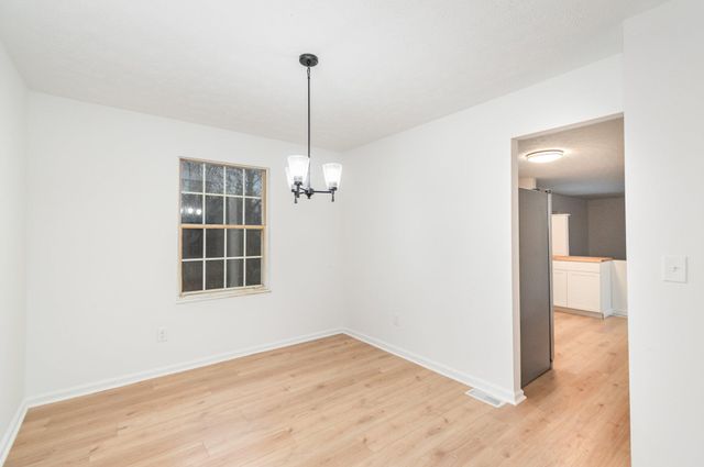 103 Kelley Drive, Florence, KY 41042