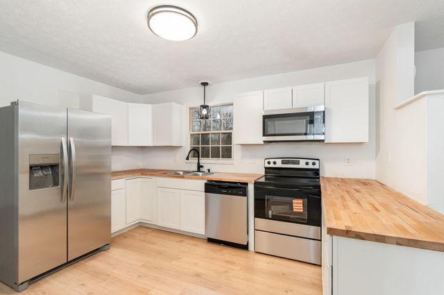 103 Kelley Drive, Florence, KY 41042