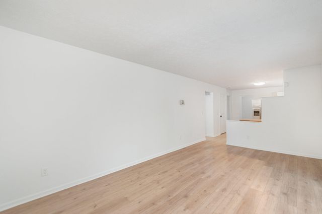 103 Kelley Drive, Florence, KY 41042