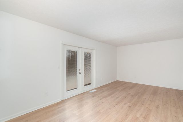 103 Kelley Drive, Florence, KY 41042