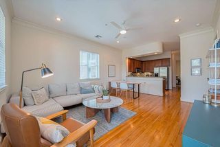 58 Briar Hollow Lane 303, Houston, TX 77027