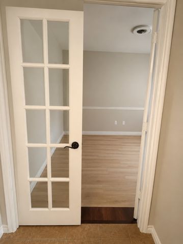 2441 Loreto Drive, Fort Worth, TX 76177