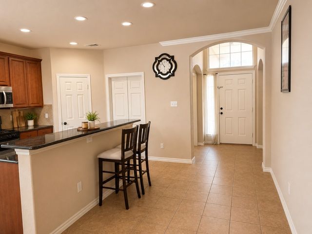 2441 Loreto Drive, Fort Worth, TX 76177