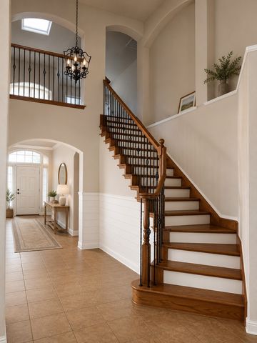 2441 Loreto Drive, Fort Worth, TX 76177