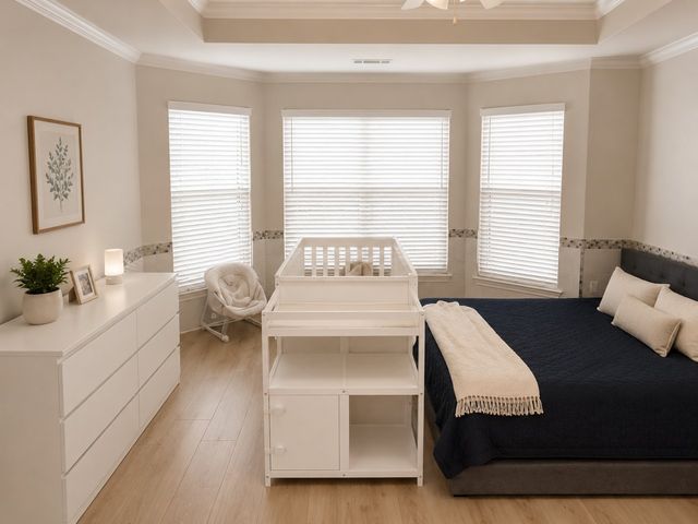 2441 Loreto Drive, Fort Worth, TX 76177