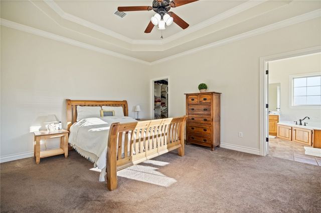 17875 Fisher Ford Road, Siloam Springs, AR 72761