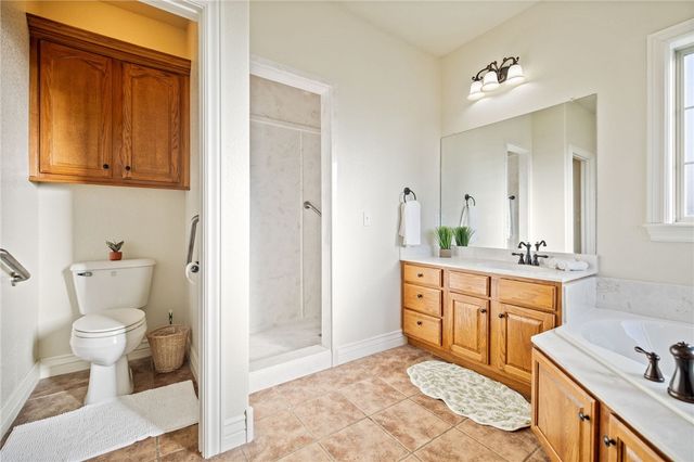 17875 Fisher Ford Road, Siloam Springs, AR 72761