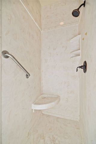 17875 Fisher Ford Road, Siloam Springs, AR 72761