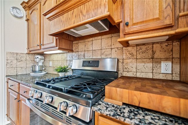 17875 Fisher Ford Road, Siloam Springs, AR 72761