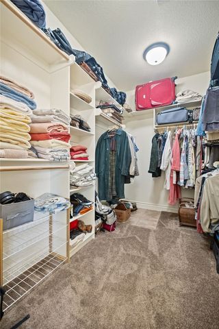 17875 Fisher Ford Road, Siloam Springs, AR 72761