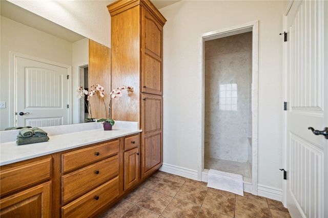 17875 Fisher Ford Road, Siloam Springs, AR 72761