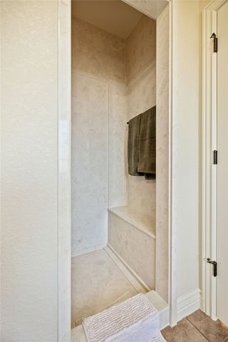 17875 Fisher Ford Road, Siloam Springs, AR 72761