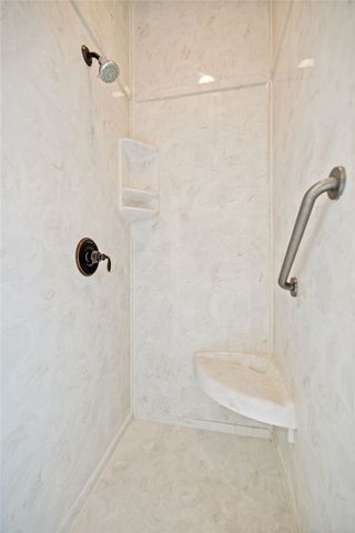 17875 Fisher Ford Road, Siloam Springs, AR 72761