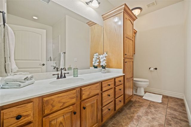 17875 Fisher Ford Road, Siloam Springs, AR 72761