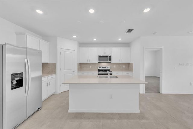 11775 MOONSAIL DRIVE, Parrish, FL 34219