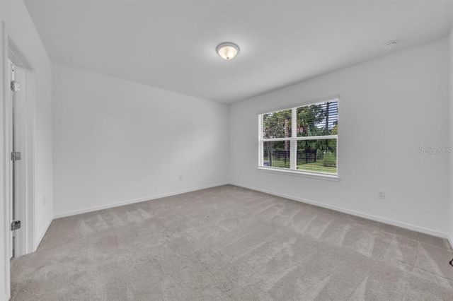 11775 MOONSAIL DRIVE, Parrish, FL 34219