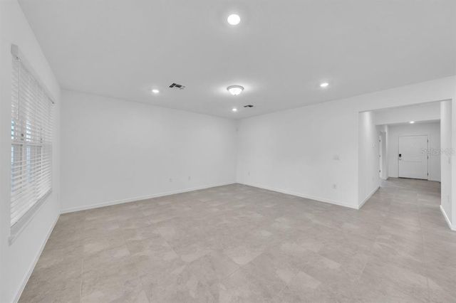 11775 MOONSAIL DRIVE, Parrish, FL 34219