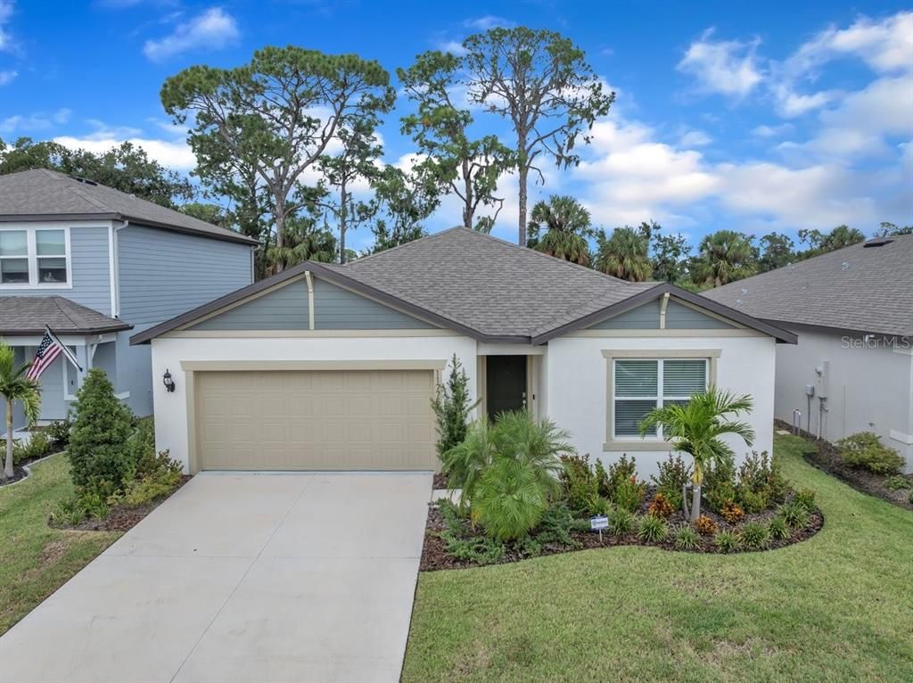 11775 MOONSAIL DRIVE, Parrish, FL 34219
